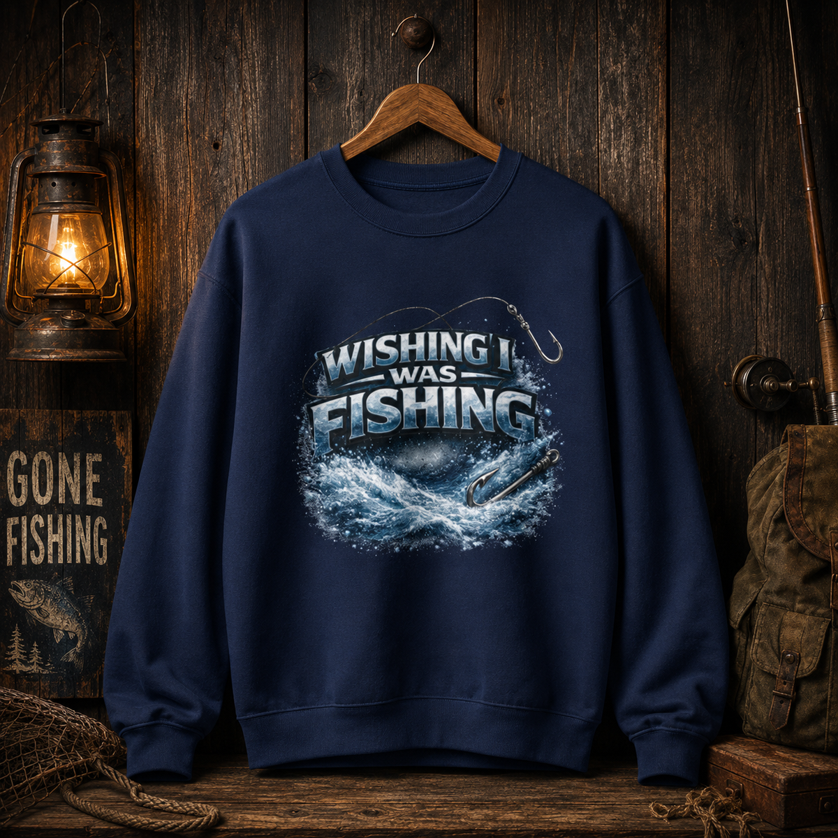 Sweatshirts