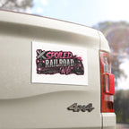 Car Magnets