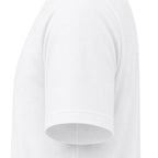 Women's Favorite Tee