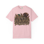 Duck Hunting T-Shirt — "Duck Around and Find Out" Graphic Tee