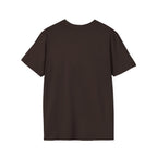 Birthday Graphic T-Shirt — “It’s My Birthday (And Yes I’m The Birthday)”