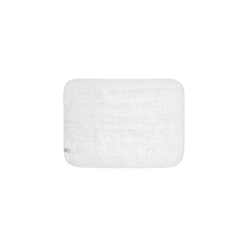 Sherpa Blanket