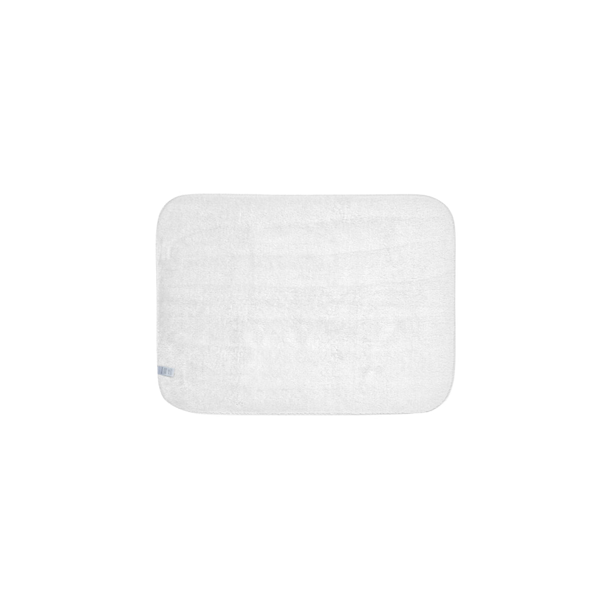 Sherpa Blanket