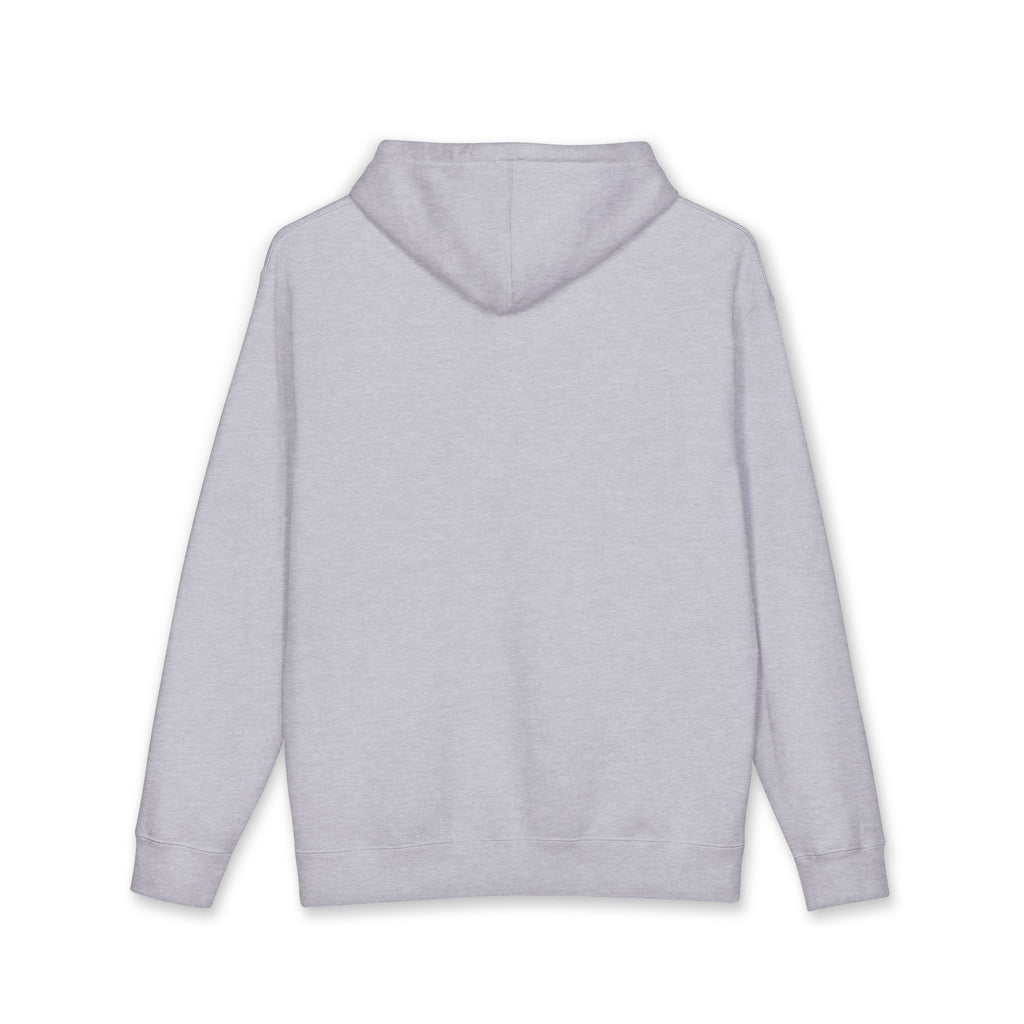 Proud Parent of a C Student Hoodie — Funny Graduation & Back-to-School Gift