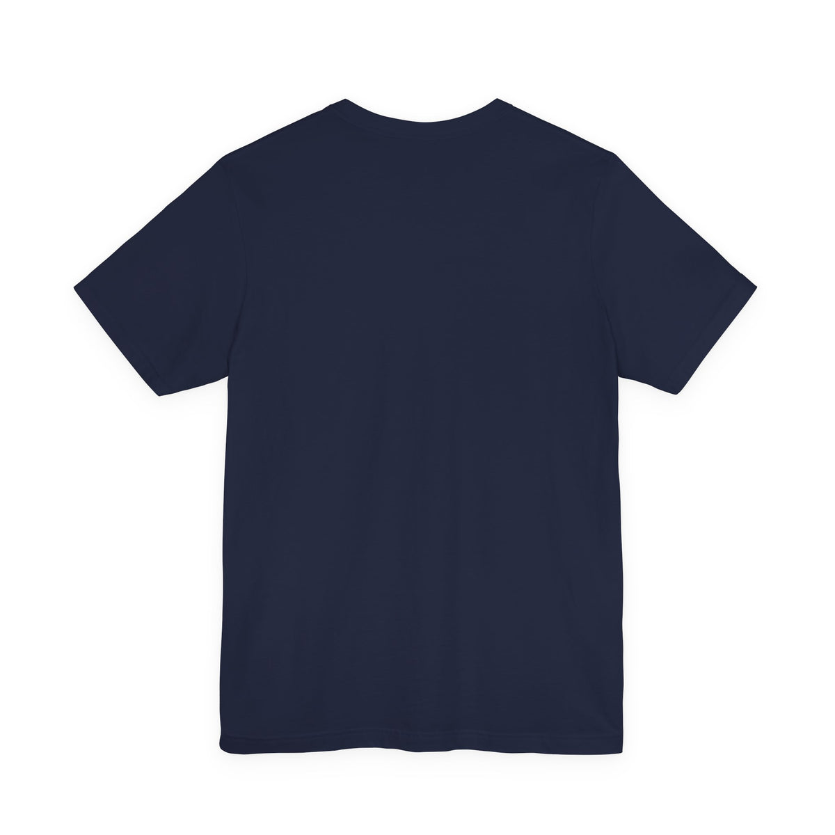Always By Your Side Heart Portrait Tee