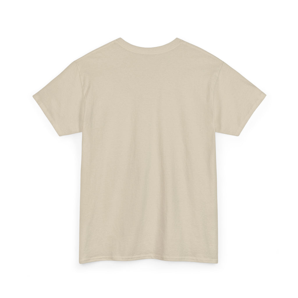 Working 9 to 5 Dolly Parton Vintage Tee