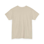 Working 9 to 5 Dolly Parton Vintage Tee