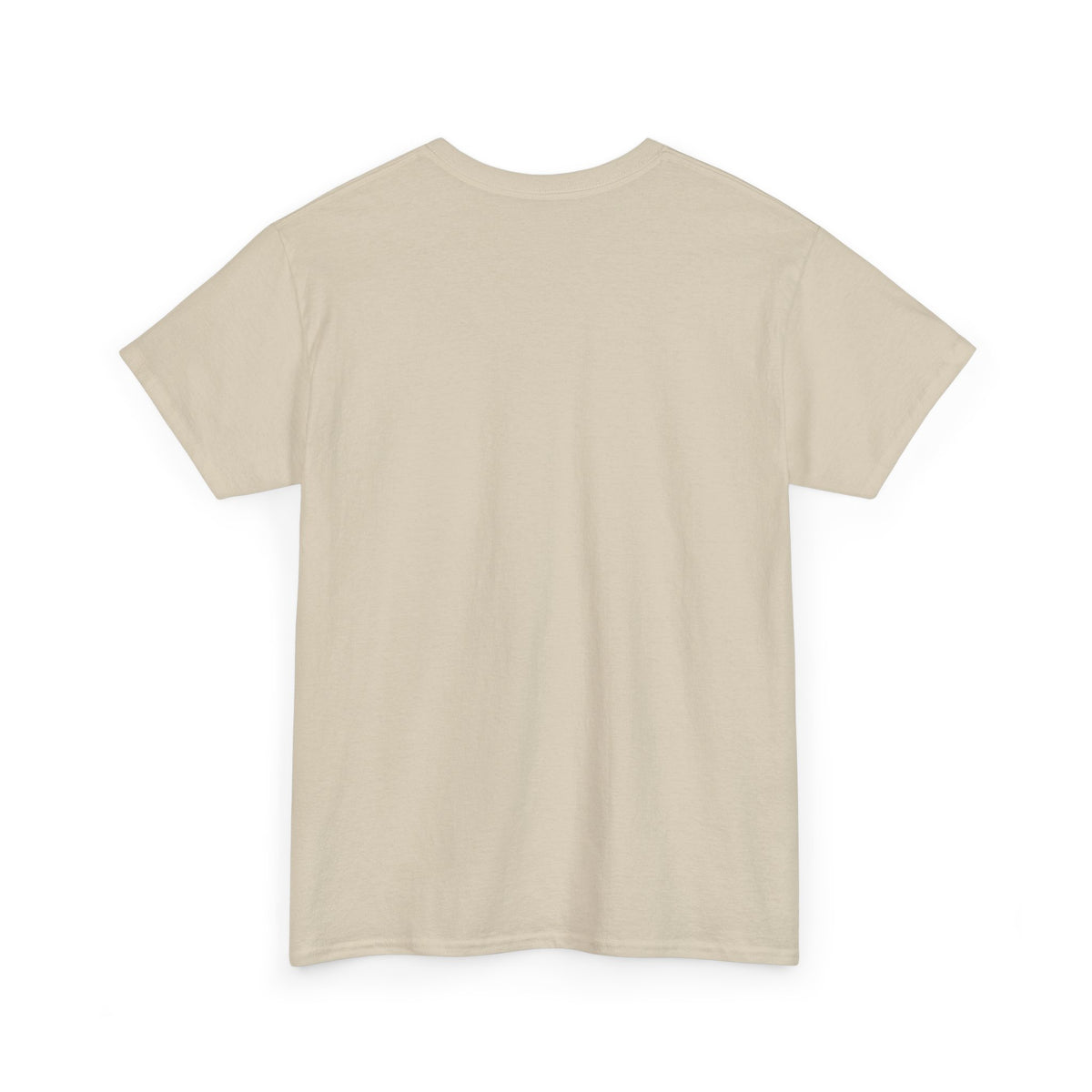Working 9 to 5 Dolly Parton Vintage Tee