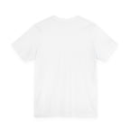 Always By Your Side Heart Portrait Tee