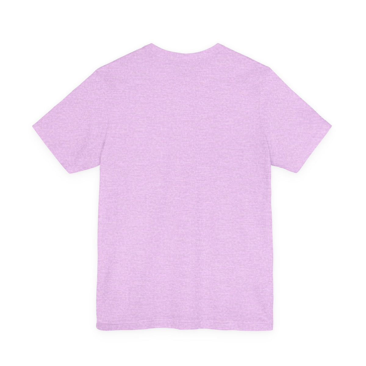 Always By Your Side Heart Portrait Tee