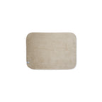 Sherpa Blanket