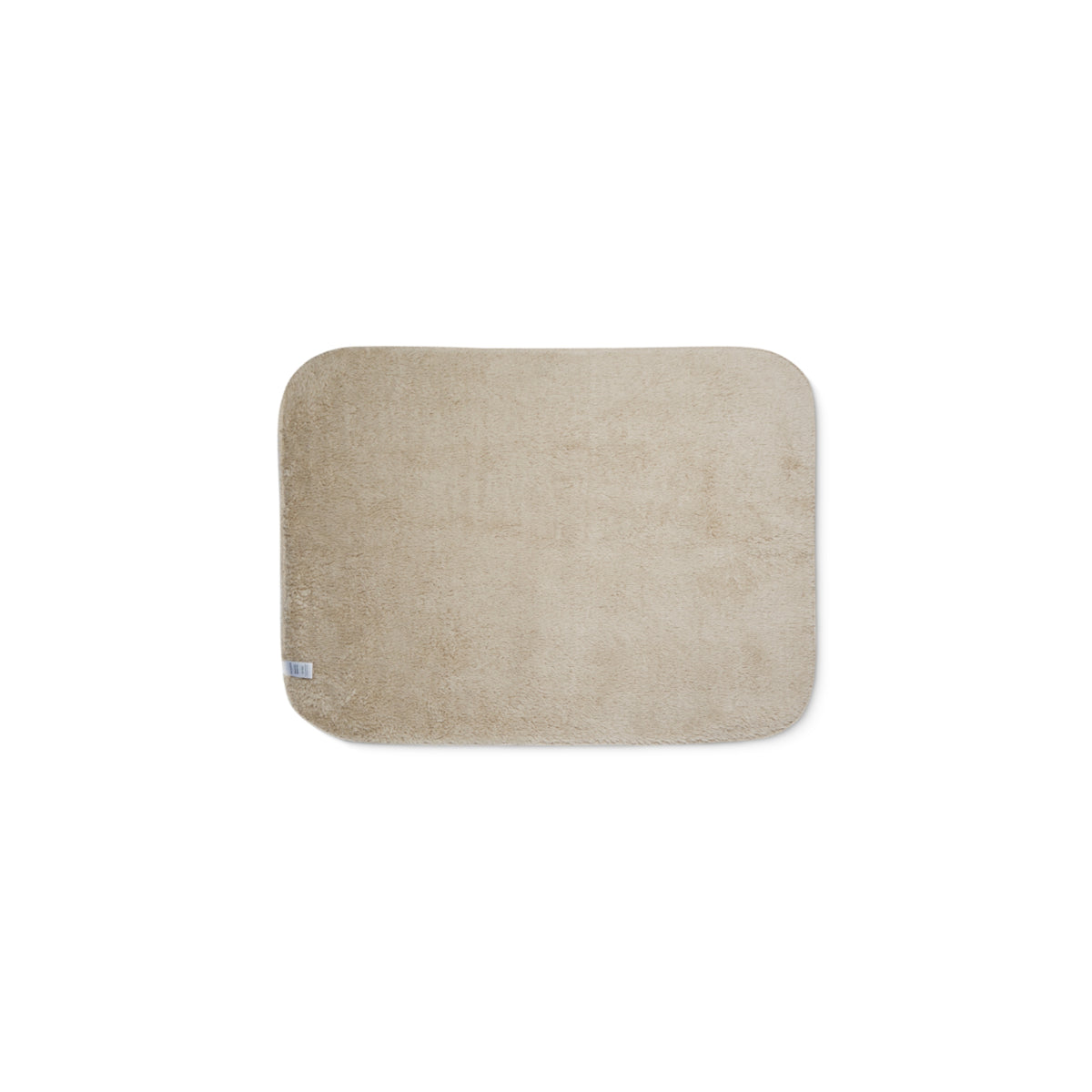 Sherpa Blanket