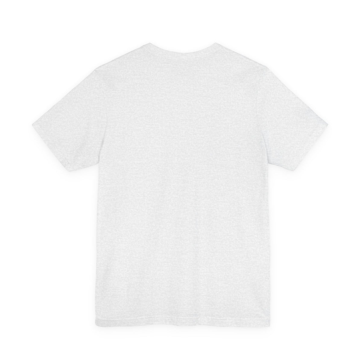 Always By Your Side Heart Portrait Tee