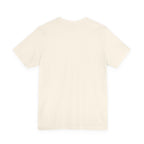 Always By Your Side Heart Portrait Tee