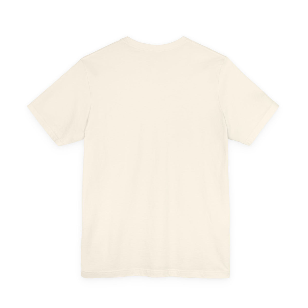 Always By Your Side Heart Portrait Tee