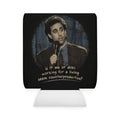 Seinfeld ‘Is It Me’ Can Cooler Sleeve – Retro Jerry Seinfeld Comedy Drink Koozie
