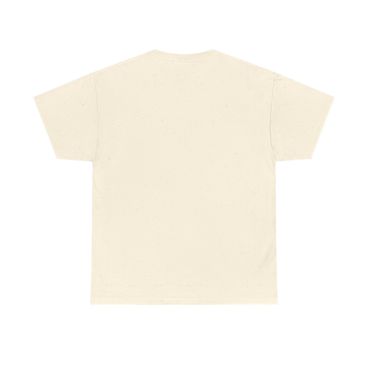 Vintage 80s TV Office Photo Tee