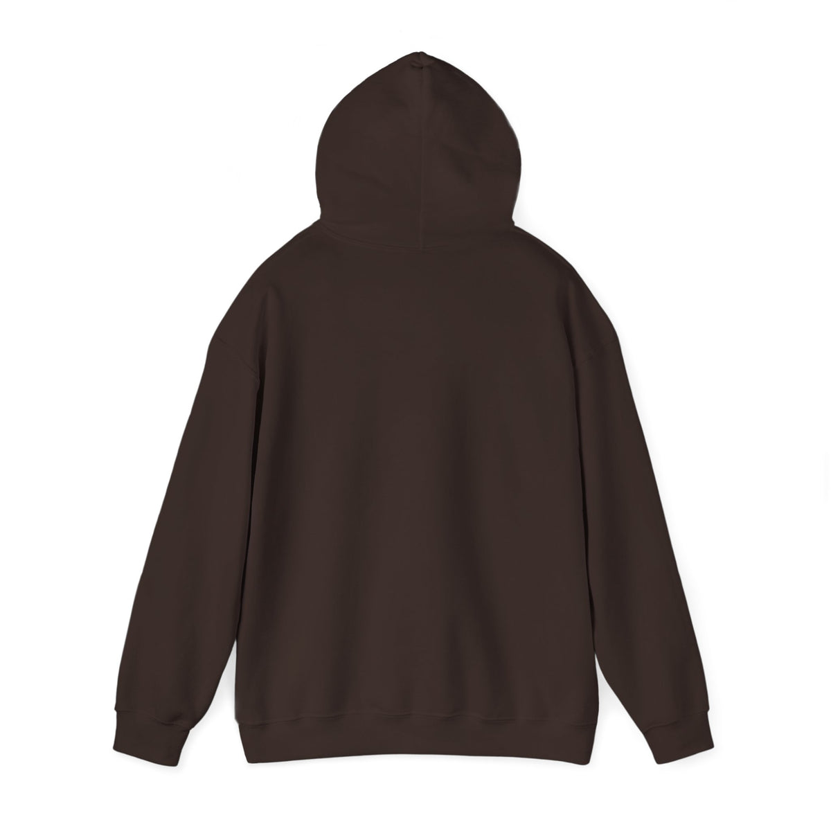 Wifey Floral Script Hoodie — Glitter Gold Lettering Bridal Pullover