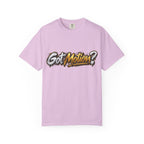 Got Motion? Graphic T-Shirt — Urban Streetwear Skate Vibe
