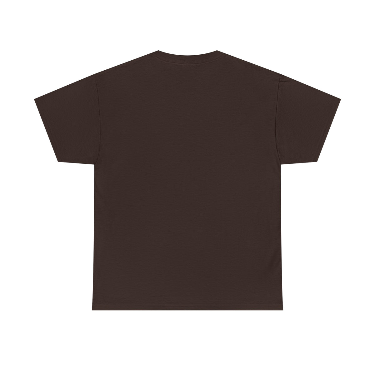 Vintage 80s TV Office Photo Tee