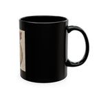 Working 9 to 5 Ceramic Mug