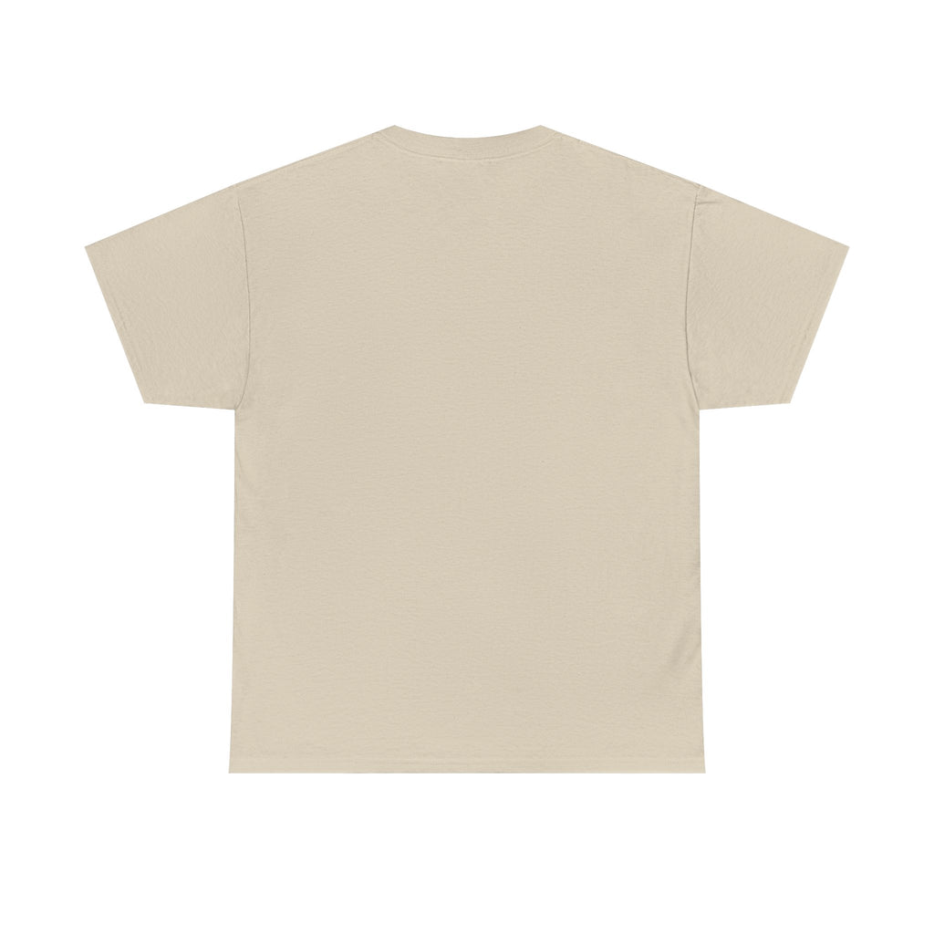 Working 9 to 5 Dolly Parton Vintage Tee