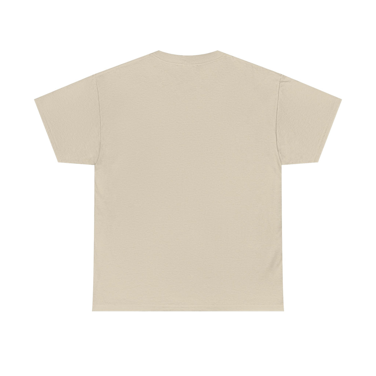 Working 9 to 5 Dolly Parton Vintage Tee