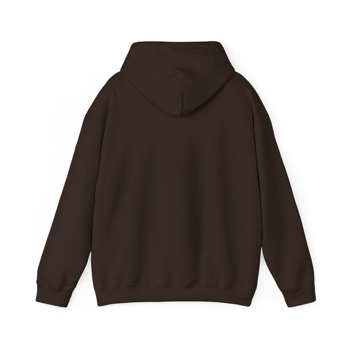Wifey Floral Script Hoodie — Glitter Gold Lettering Bridal Pullover