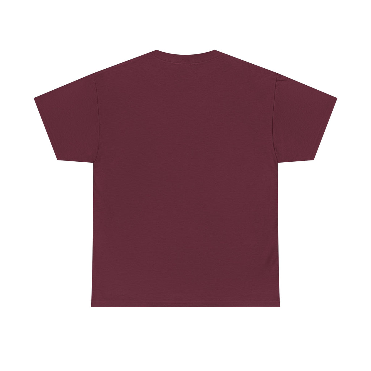 Vintage 80s TV Office Photo Tee
