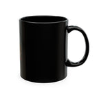 Lion Retro 'If I Only Gave a Damn' Ceramic Mug