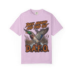 Duck Around And Find Out D.A.F.O. T-Shirt