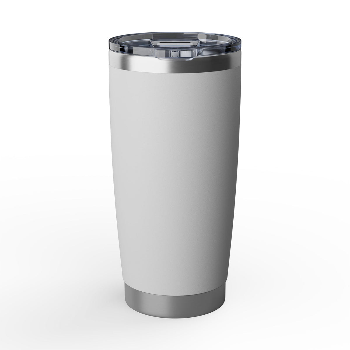 Wifey 20oz Stainless Tumbler – Leopard Script Bridal Travel Cup