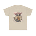 Working 9 to 5 Dolly Parton Vintage Tee