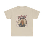 Working 9 to 5 Dolly Parton Vintage Tee