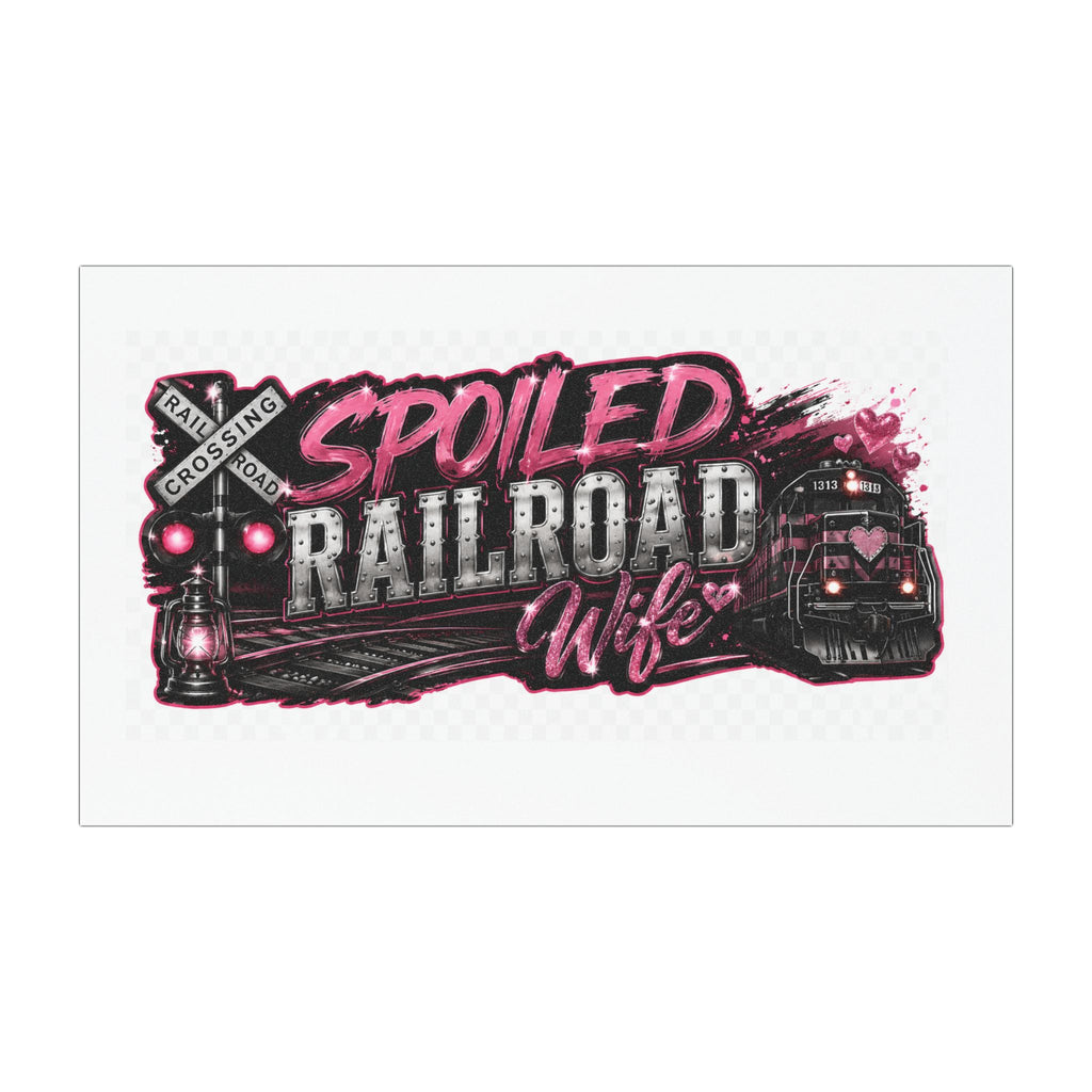 Car Magnets