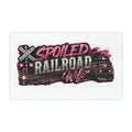 Car Magnets