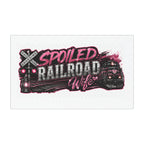 Car Magnets