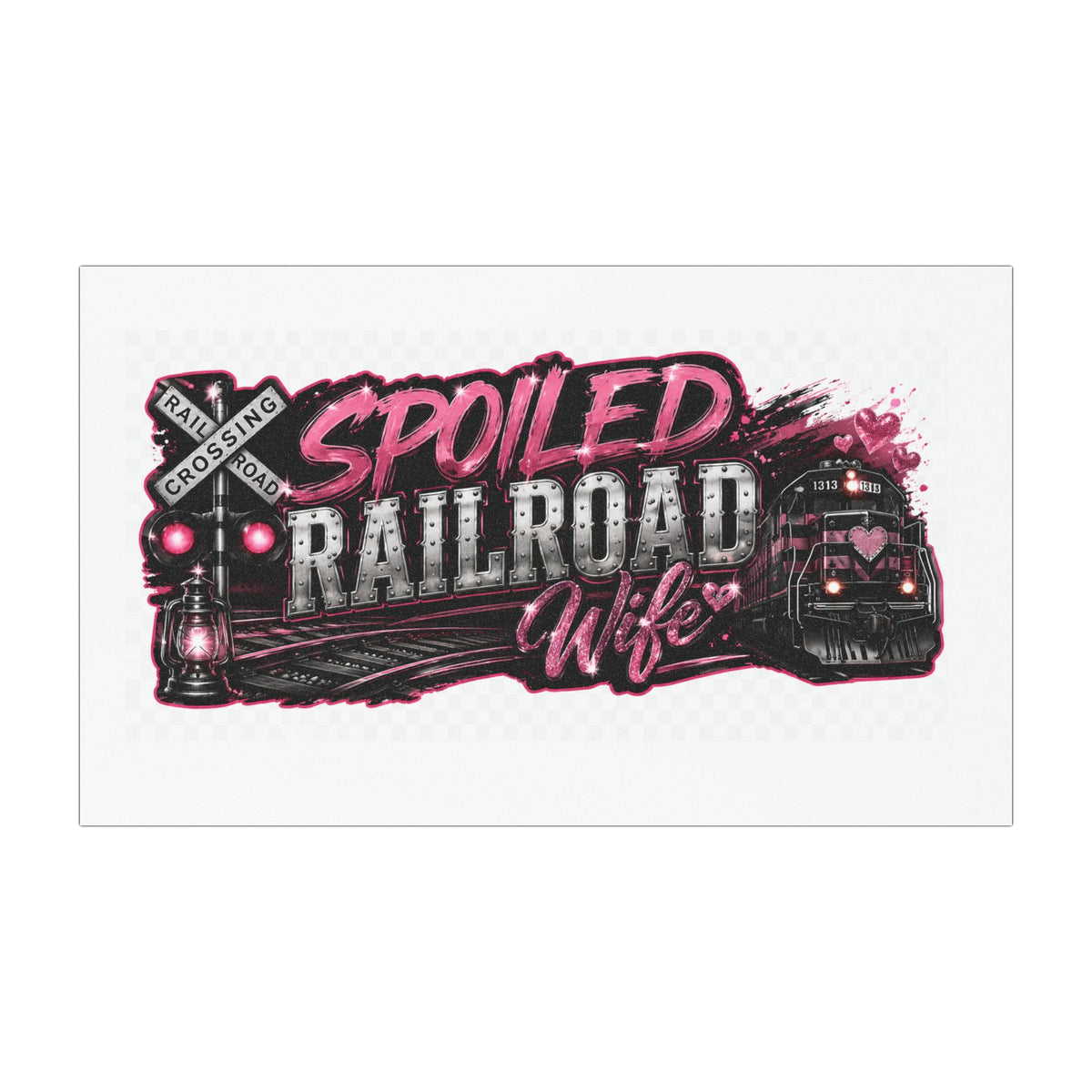Car Magnets