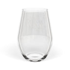 Stemless Wine Glass, 11.75oz