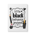 Softcover Journal (with Inside Prints)