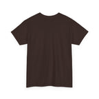 Vintage 80s TV Office Photo Tee