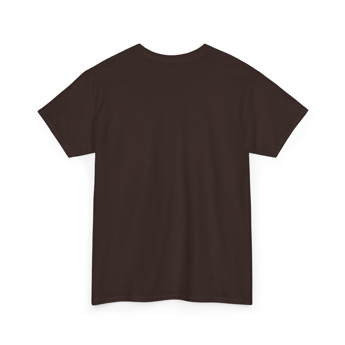Vintage 80s TV Office Photo Tee