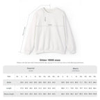 Fishing Crewneck Sweatshirt — "Wishing I Was Fishing" Graphic
