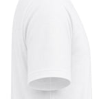 Women's Favorite Tee