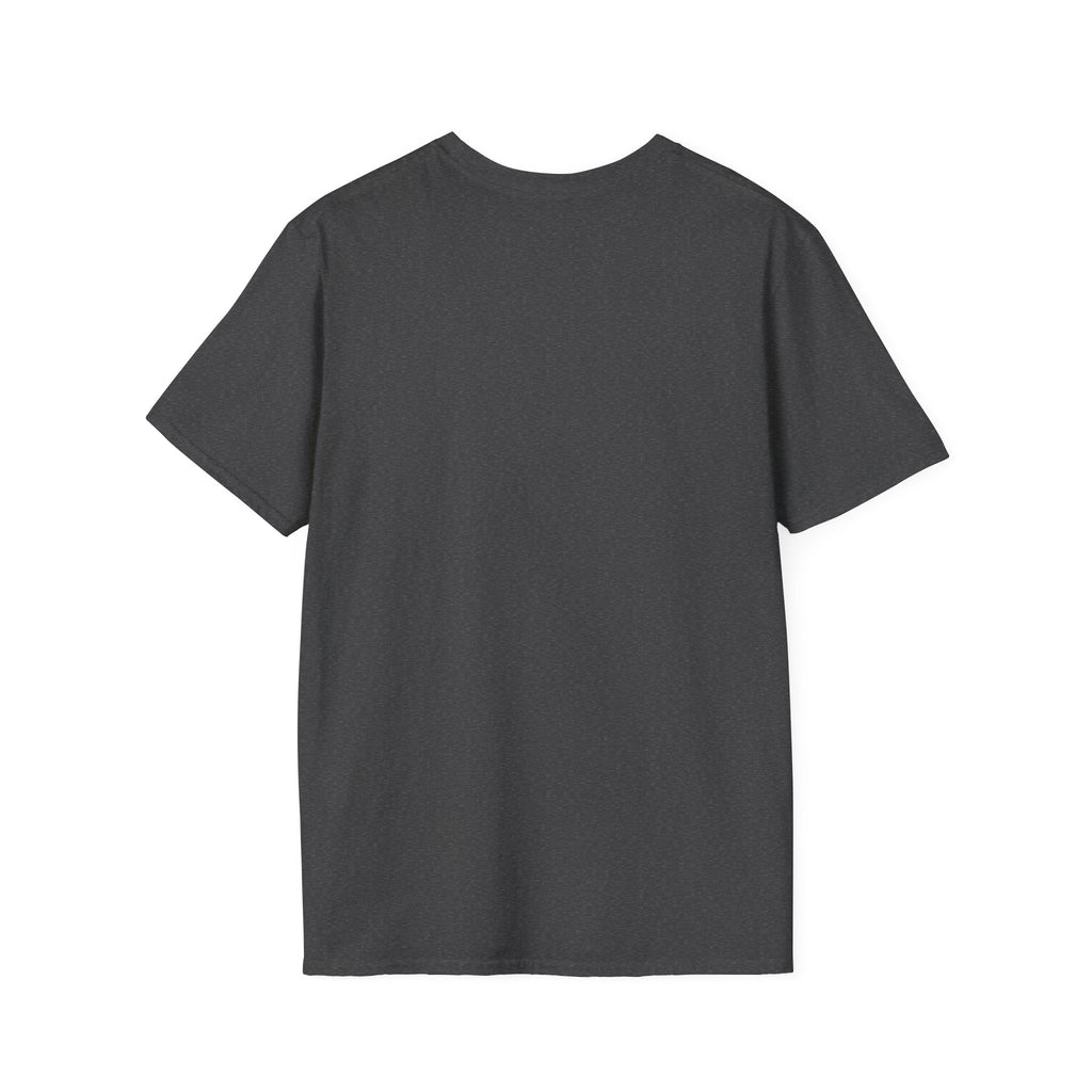 T-Shirt — Make Black Excellent Again Graphic Tee