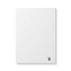 Softcover Journal (with Inside Prints)
