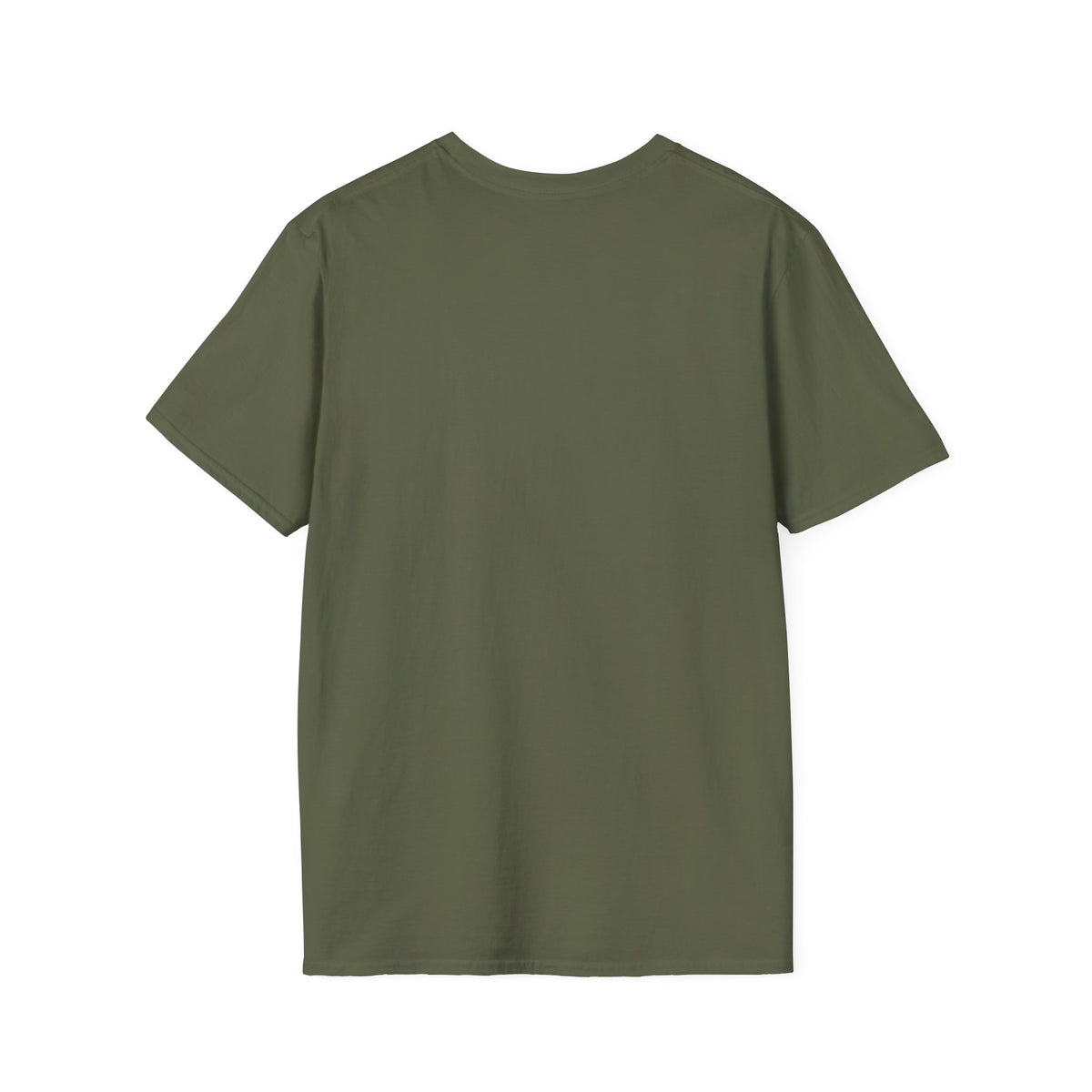 Birthday Graphic T-Shirt — “It’s My Birthday (And Yes I’m The Birthday)”