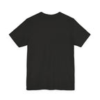 Always By Your Side Heart Portrait Tee