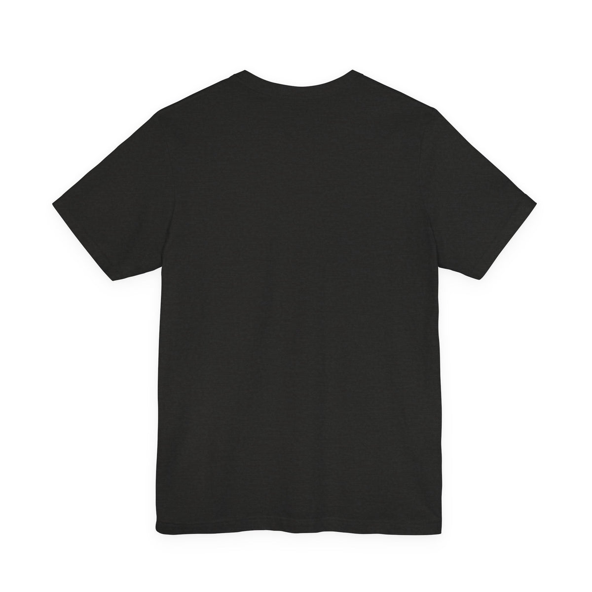 Always By Your Side Heart Portrait Tee