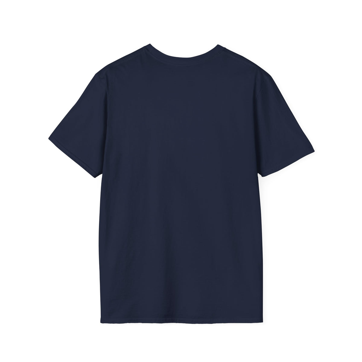 Birthday Graphic T-Shirt — “It’s My Birthday (And Yes I’m The Birthday)”